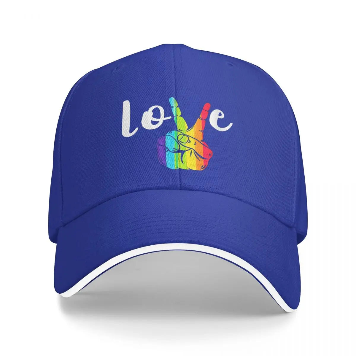 Love Hat