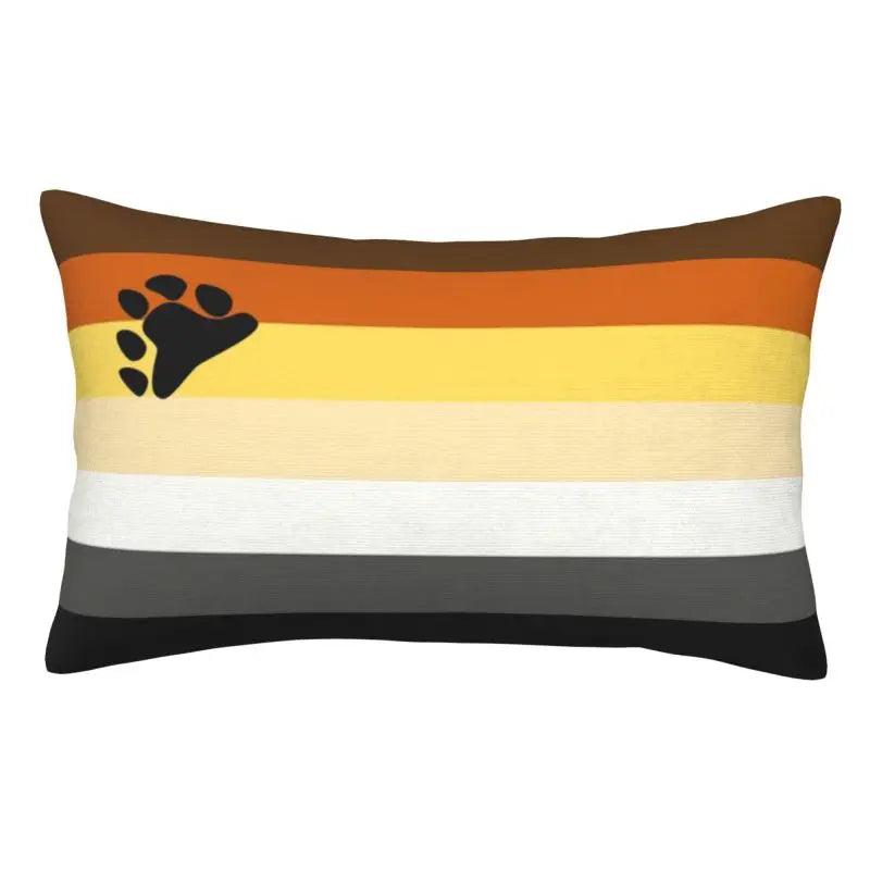 Cushion Cover Pillow