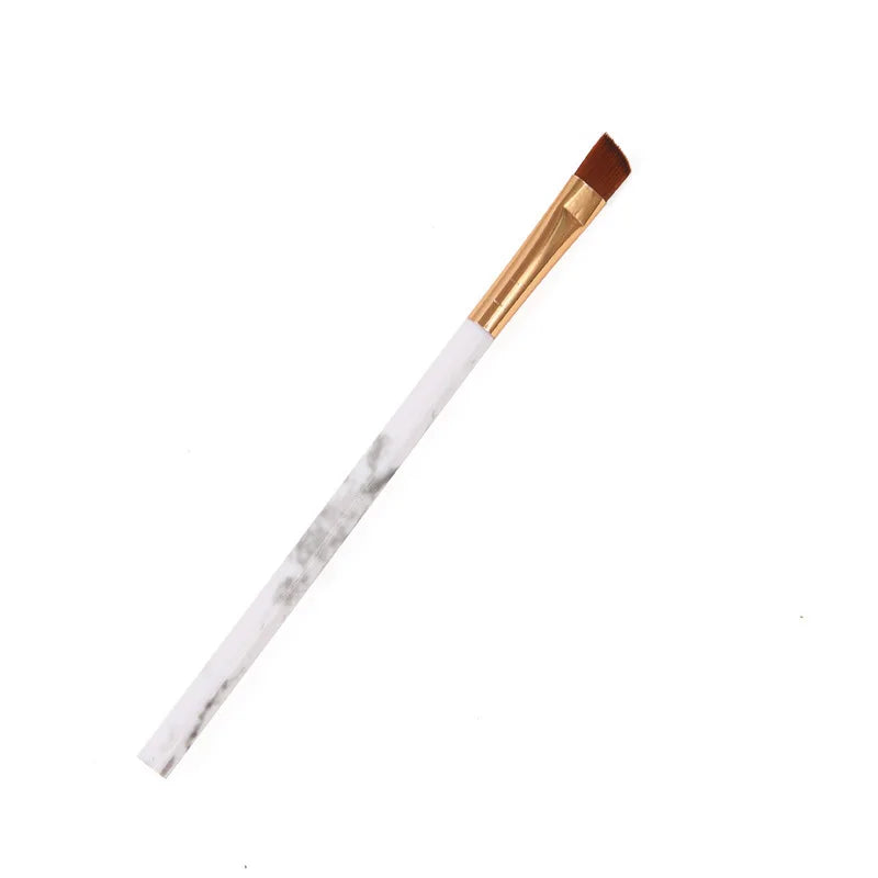 Eyebrow Contour Brush