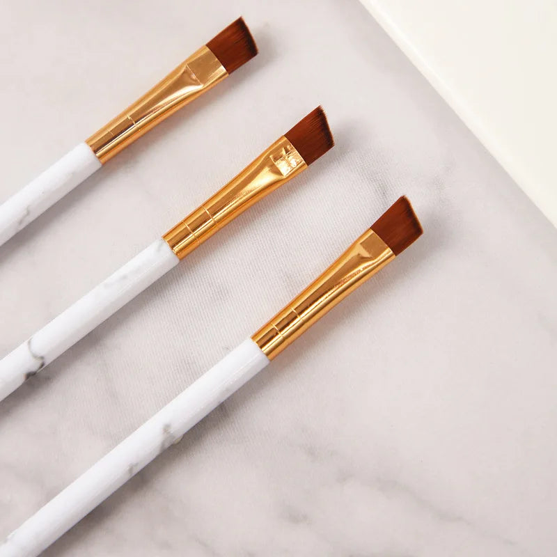 Eyebrow Contour Brush