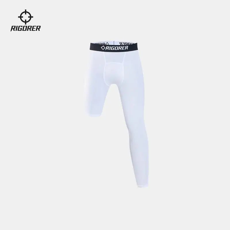 Sports Compression Pants