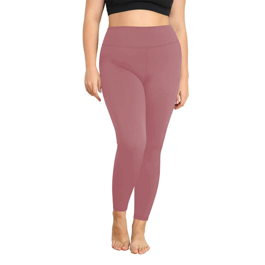 Yoga Leggings