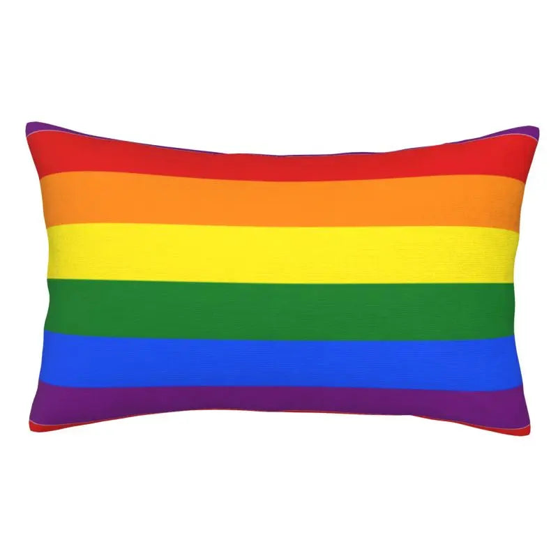 Cushion Cover Pillow