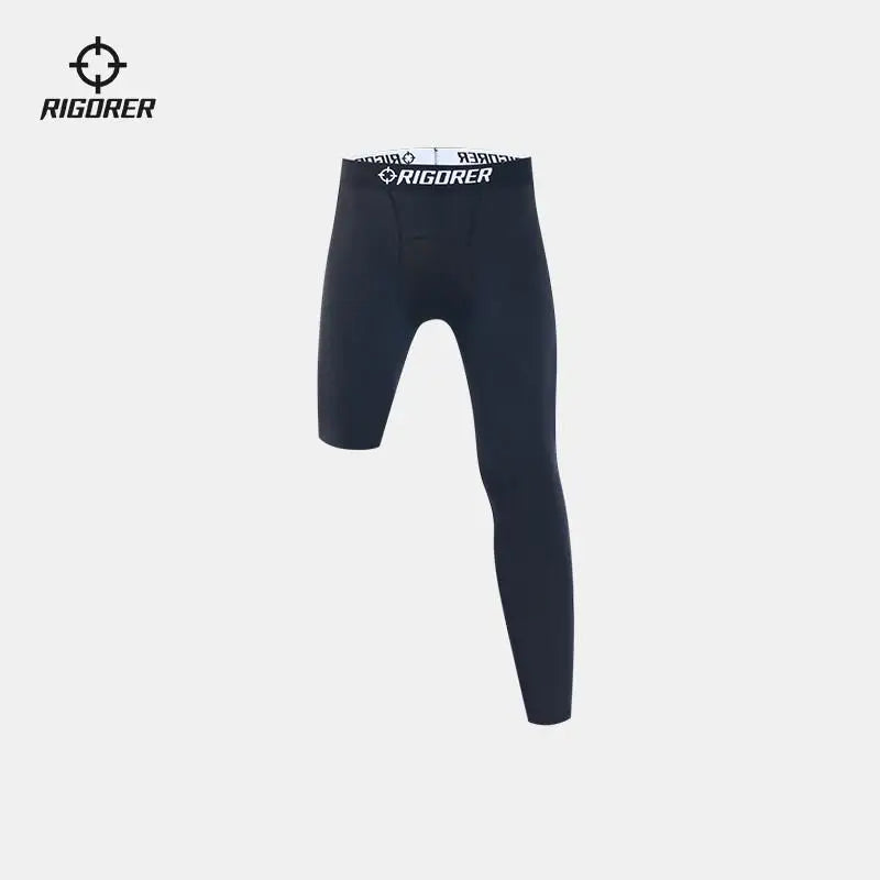 Sports Compression Pants