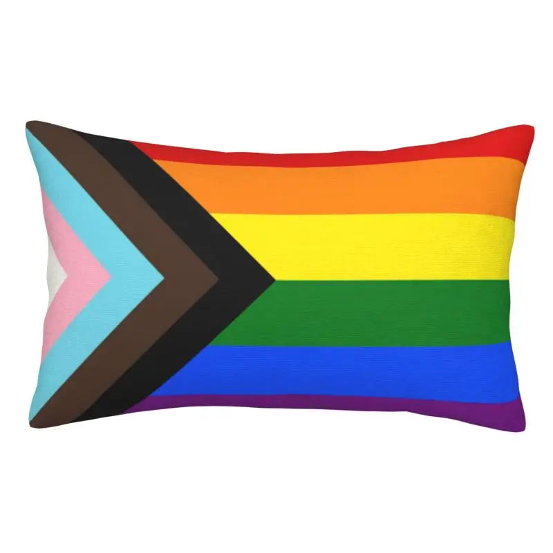 Cushion Cover Pillow