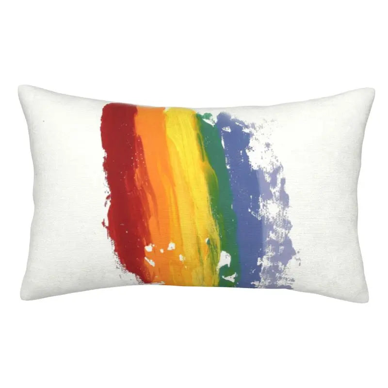 Cushion Cover Pillow