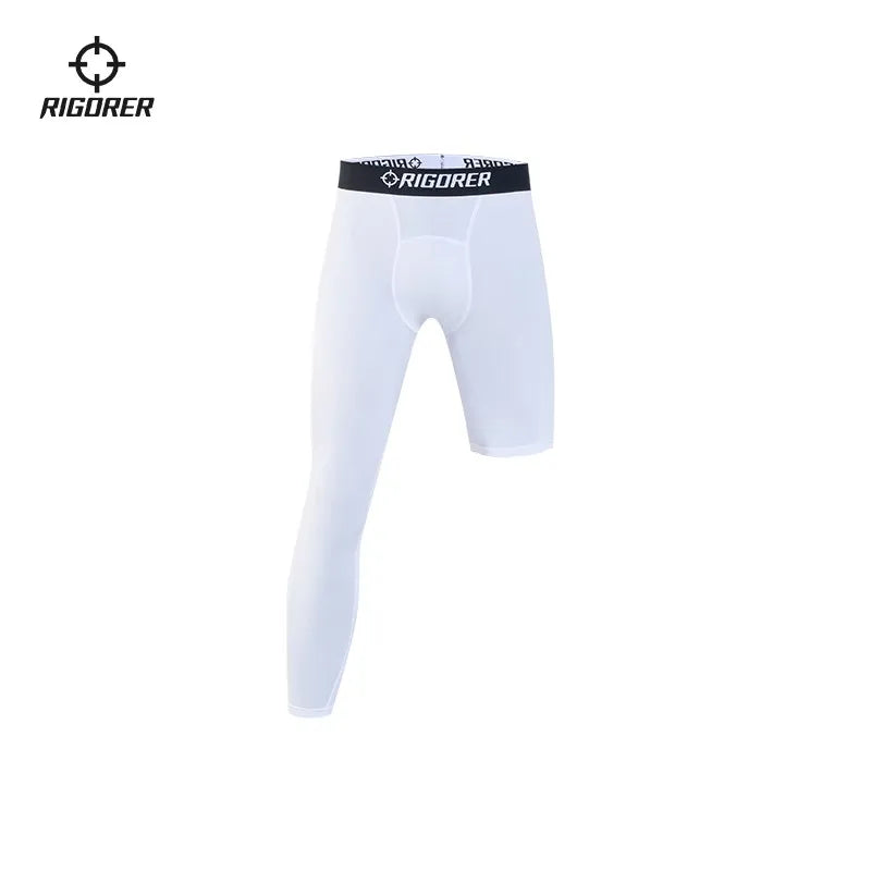 Sports Compression Pants