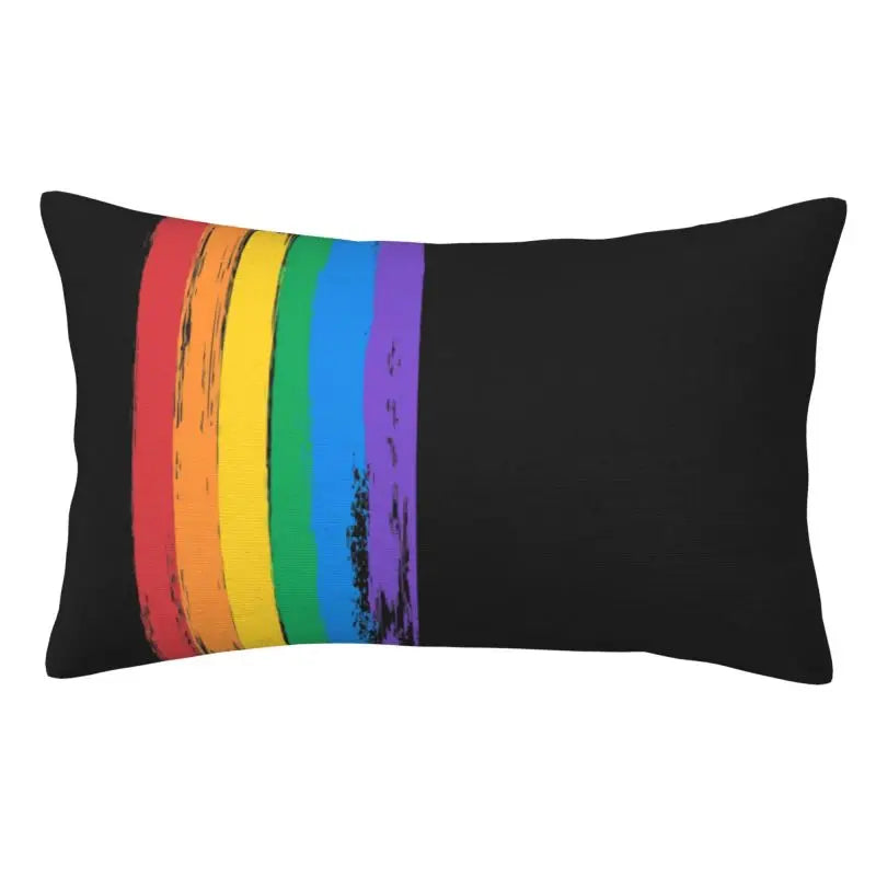 Cushion Cover Pillow