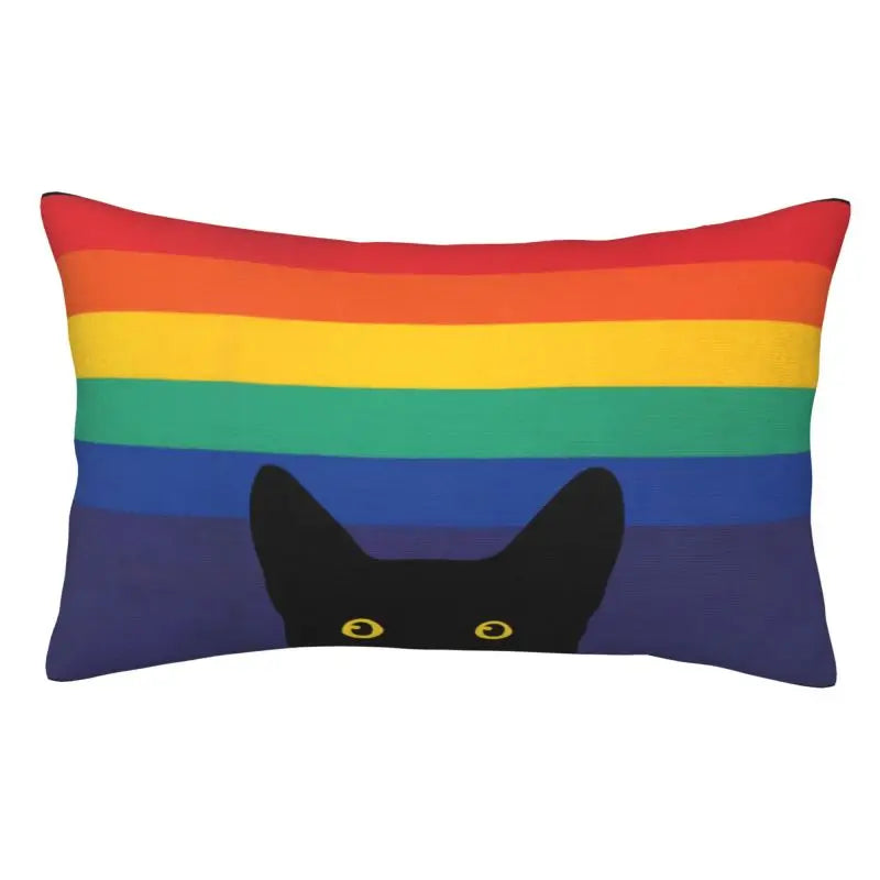 Cushion Cover Pillow