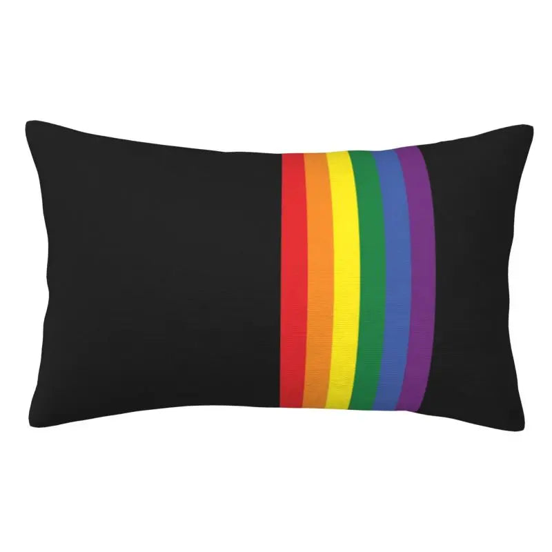 Cushion Cover Pillow