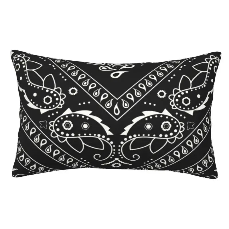 Cushion Cover Pillow