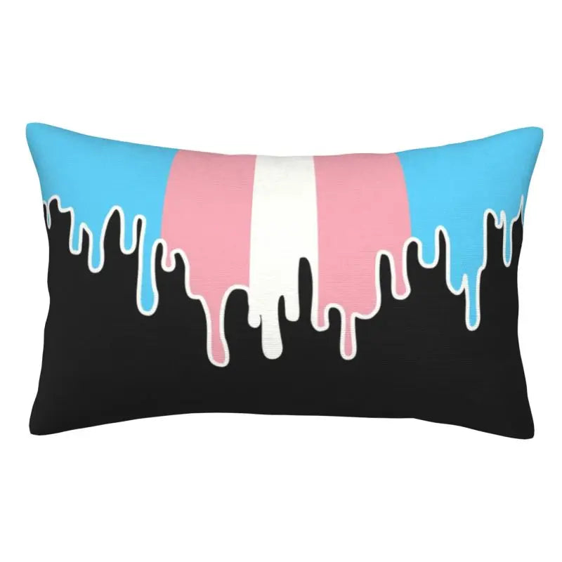 Cushion Cover Pillow