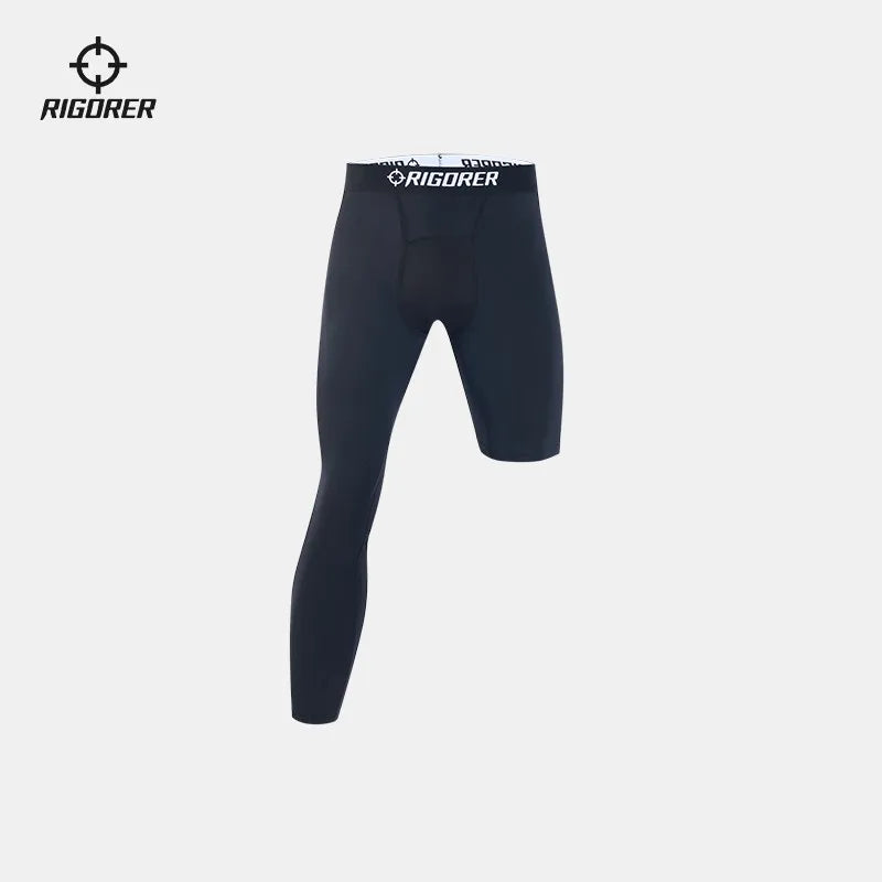 Sports Compression Pants