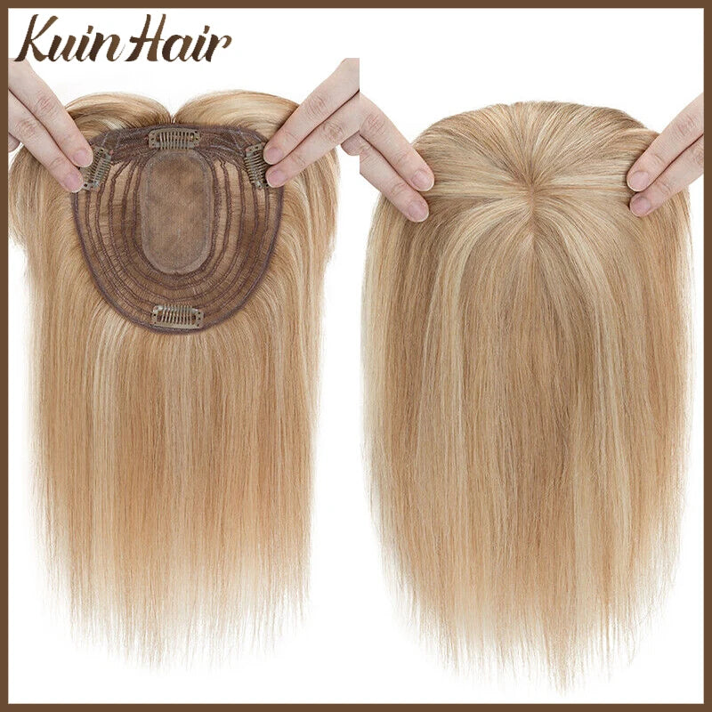 Hairpiece Extension