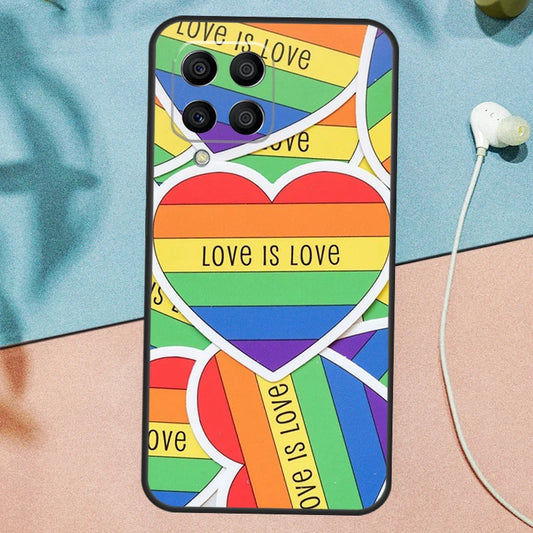 Phone Case For Samsung Galaxy