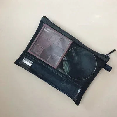 Travel Cosmetic Bag