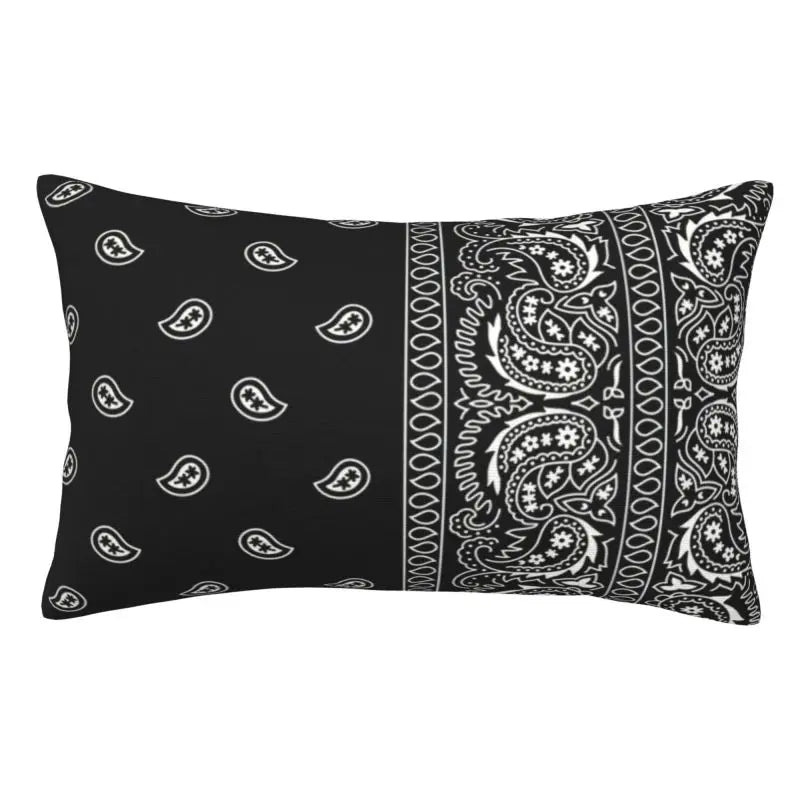 Cushion Cover Pillow