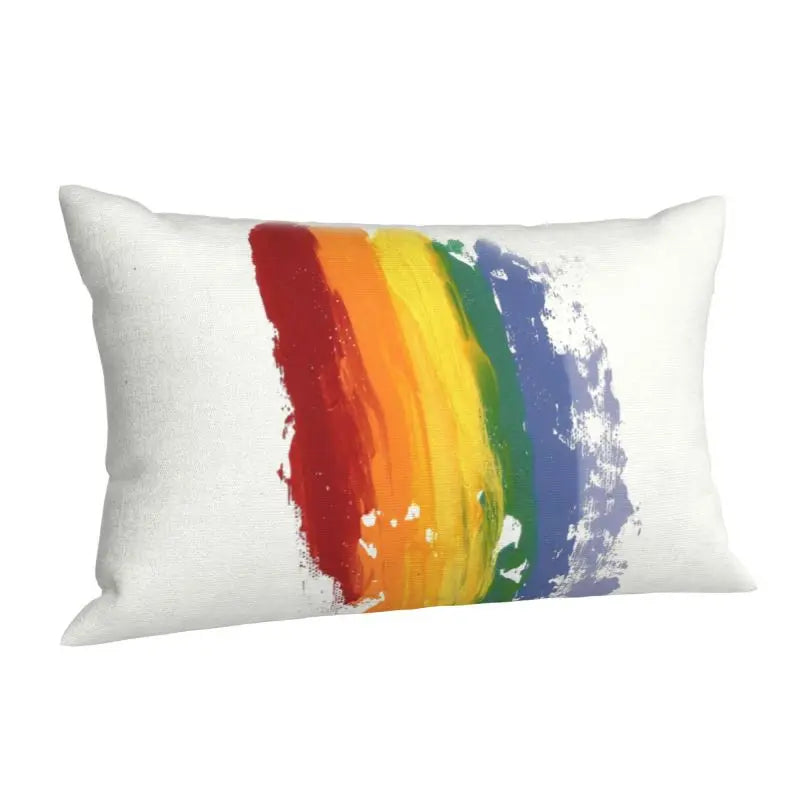 Cushion Cover Pillow